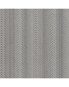 Anderson Tuftex Icon Stonewashed Carpet - ZZ309-00400