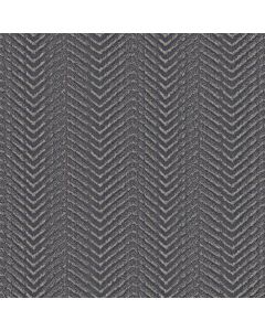 Anderson Tuftex Icon Moody Blue Carpet - ZZ309-00401