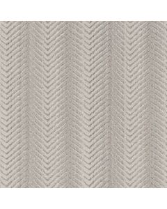 Anderson Tuftex Icon Birch Bark Carpet - ZZ309-00500