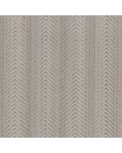 Anderson Tuftex Icon Fine Jewelry Carpet - ZZ309-00501