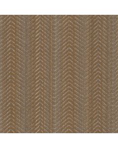 Anderson Tuftex Icon Autumn Acorn Carpet - ZZ309-00600