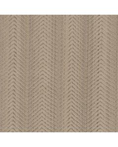 Anderson Tuftex Icon Toffee Carpet - ZZ309-00700