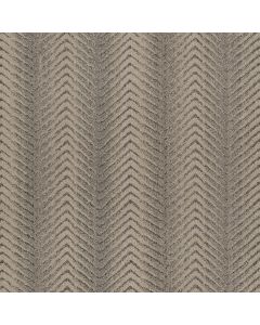 Anderson Tuftex Icon Chic Taupe Carpet - ZZ309-00701