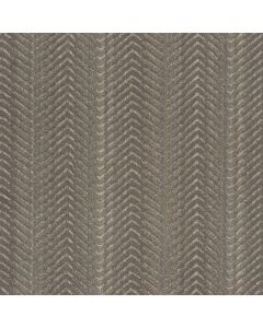 Anderson Tuftex Icon Driftwood Carpet - ZZ309-00702
