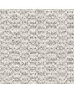 Anderson Tuftex Delight Ski Resort Carpet - ZZ310-00100