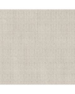 Anderson Tuftex Delight Antique Pearl Carpet - ZZ310-00102