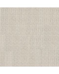 Anderson Tuftex Delight Ivory Metallic Carpet - ZZ310-00103