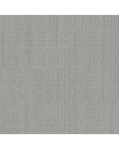 Anderson Tuftex Delight Stonewashed Carpet - ZZ310-00400