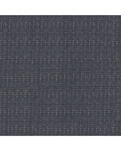 Anderson Tuftex Delight Moody Blue Carpet - ZZ310-00401