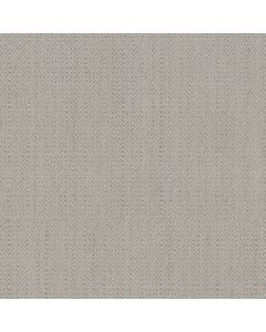 Anderson Tuftex Delight Fine Jewelry Carpet - ZZ310-00501