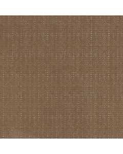 Anderson Tuftex Delight Autumn Acorn Carpet - ZZ310-00600