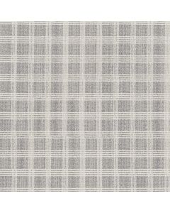 Anderson Tuftex Collab Ski Resort Carpet - ZZ311-00100