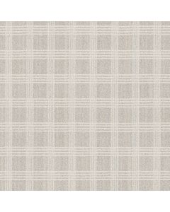 Anderson Tuftex Collab Sea Salt Carpet - ZZ311-00101