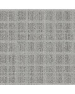 Anderson Tuftex Collab Stonewashed Carpet - ZZ311-00400