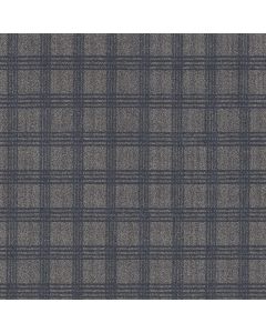 Anderson Tuftex Collab Moody Blue Carpet - ZZ311-00401