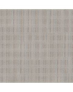 Anderson Tuftex Collab Fine Jewelry Carpet - ZZ311-00501