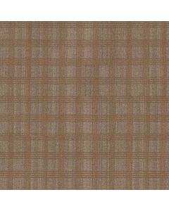 Anderson Tuftex Collab Autumn Acorn Carpet - ZZ311-00600