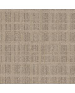 Anderson Tuftex Collab Toffee Carpet - ZZ311-00700