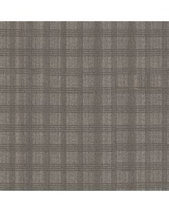 Anderson Tuftex Collab Driftwood Carpet - ZZ311-00702