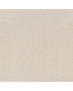 Anderson Tuftex Alluring Ivory Carpet - ZZ316-00112