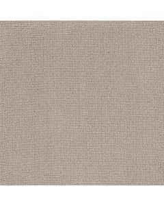 Anderson Tuftex Alluring Cashmere Carpet - ZZ316-00114