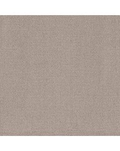 Anderson Tuftex Alluring Gypsum Carpet - ZZ316-00171