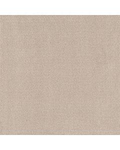 Anderson Tuftex Alluring Basalt Carpet - ZZ316-00221