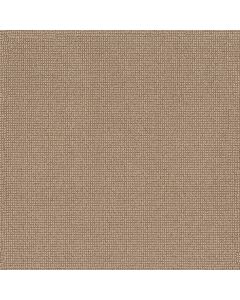 Anderson Tuftex Alluring Topaz Carpet - ZZ316-00223