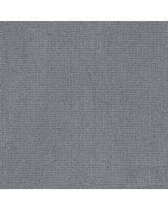Anderson Tuftex Alluring Haze Carpet - ZZ316-00443