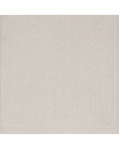 Anderson Tuftex Inspired Cotton Carpet - ZZ317-00111
