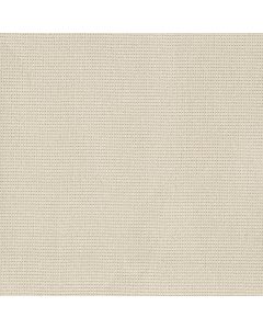 Anderson Tuftex Inspired Ivory Carpet - ZZ317-00112