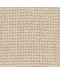Anderson Tuftex Inspired Papyrus Carpet - ZZ317-00113