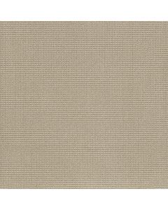 Anderson Tuftex Inspired Cashmere Carpet - ZZ317-00114