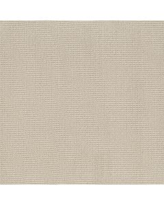 Anderson Tuftex Inspired Birchbark Carpet - ZZ317-00121