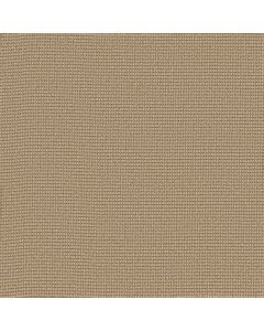 Anderson Tuftex Inspired Topaz Carpet - ZZ317-00223