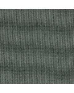 Anderson Tuftex Inspired Spruce Carpet - ZZ317-00356