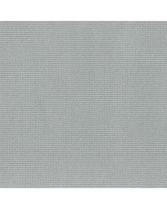 Anderson Tuftex Inspired Opaline Carpet - ZZ317-00441