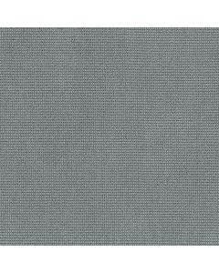 Anderson Tuftex Inspired Haze Carpet - ZZ317-00443
