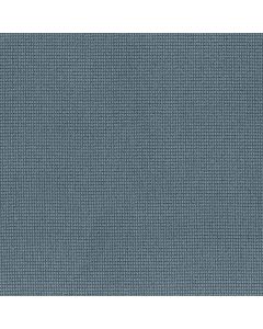 Anderson Tuftex Inspired Azurite Carpet - ZZ317-00444