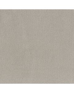 Anderson Tuftex Inspired Slate Carpet - ZZ317-00551