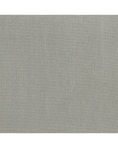 Anderson Tuftex Inspired Titanium Carpet - ZZ317-00552