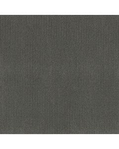 Anderson Tuftex Inspired Obsidian Carpet - ZZ317-00555