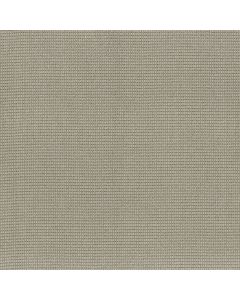 Anderson Tuftex Inspired Tin Carpet - ZZ317-00571