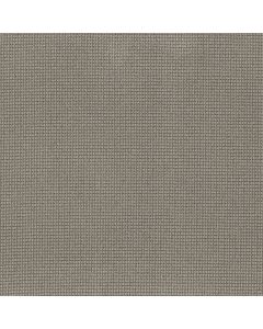 Anderson Tuftex Inspired Flagstone Carpet - ZZ317-00572
