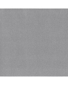 Anderson Tuftex Inspired Geode Carpet - ZZ317-00591
