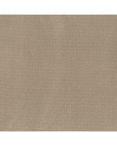 Anderson Tuftex Inspired Rattan Carpet - ZZ317-00712