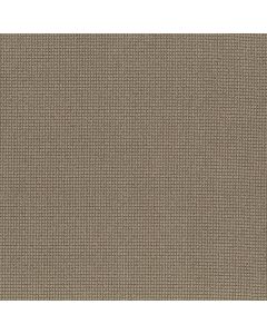 Anderson Tuftex Inspired Mohair Carpet - ZZ317-00753