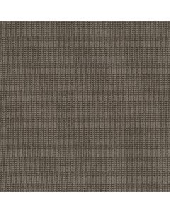 Anderson Tuftex Inspired Meteorite Carpet - ZZ317-00775