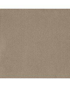 Anderson Tuftex Inspired Clay Carpet - ZZ317-00782