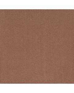 Anderson Tuftex Inspired Copper Carpet - ZZ317-00864